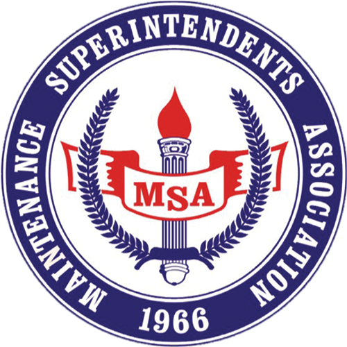 Resources Indian River Equipment Company